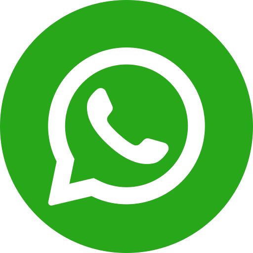 wspp contacto